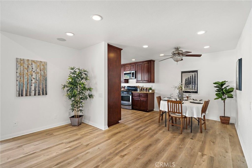 Image 6 of property listing at 2168 Kristin, Costa Mesa, CA 92627