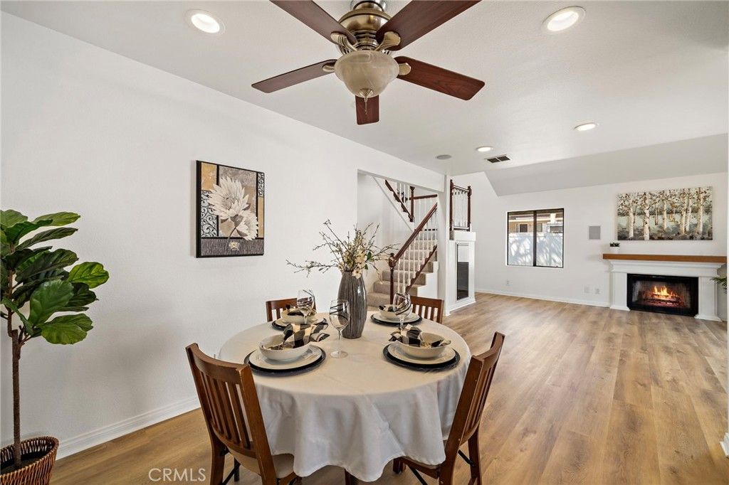 Image 9 of property listing at 2168 Kristin, Costa Mesa, CA 92627