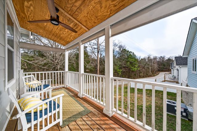 400 Juniper Dr, Cookeville, TN 38501