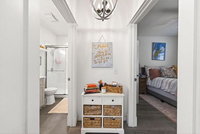 400 Juniper Dr, Cookeville, TN 38501