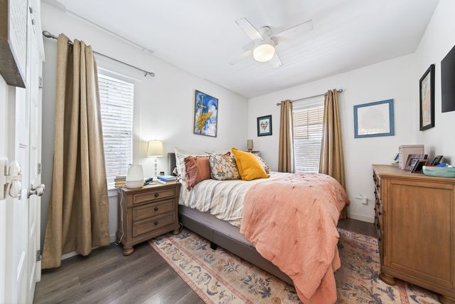 400 Juniper Dr, Cookeville, TN 38501