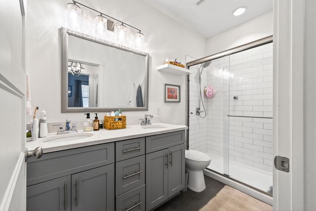 400 Juniper Dr, Cookeville, TN 38501