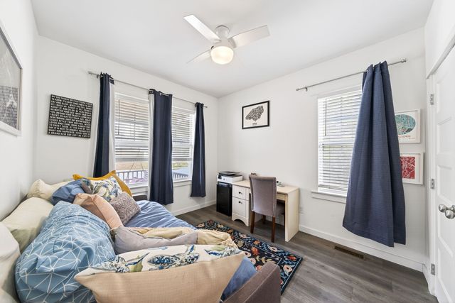 400 Juniper Dr, Cookeville, TN 38501