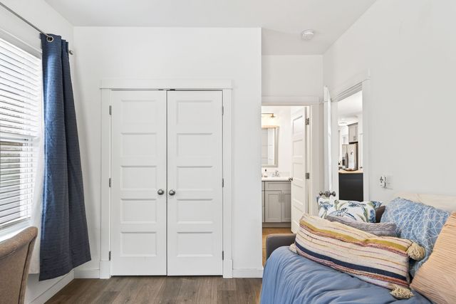 400 Juniper Dr, Cookeville, TN 38501