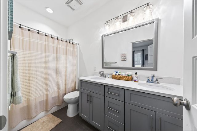 400 Juniper Dr, Cookeville, TN 38501