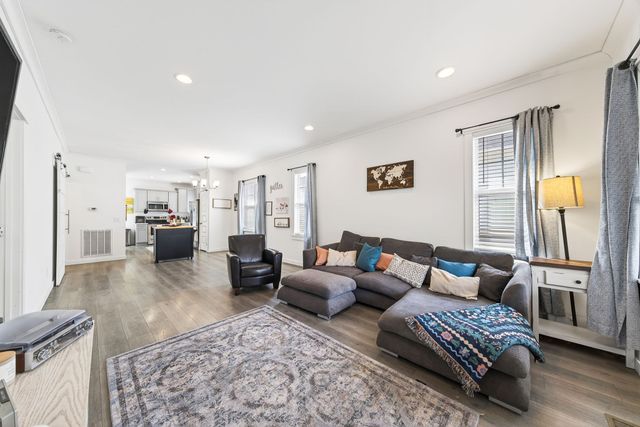 400 Juniper Dr, Cookeville, TN 38501