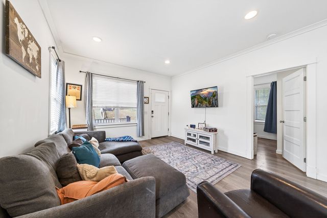 400 Juniper Dr, Cookeville, TN 38501