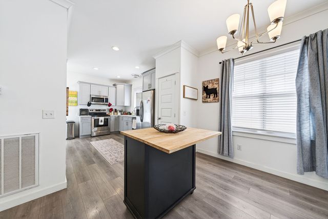 400 Juniper Dr, Cookeville, TN 38501