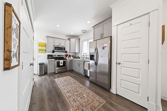 400 Juniper Dr, Cookeville, TN 38501