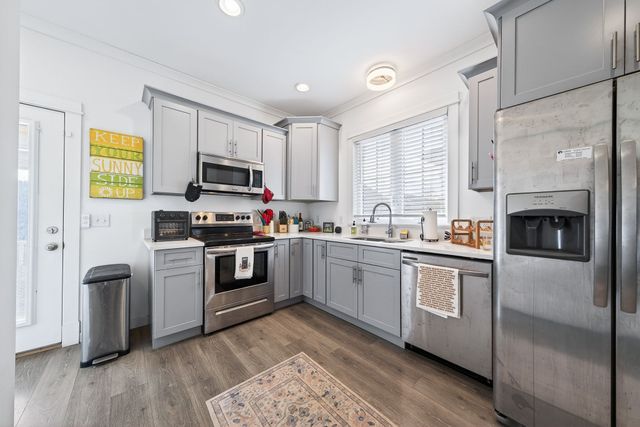 400 Juniper Dr, Cookeville, TN 38501