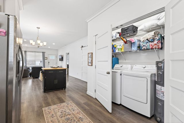 400 Juniper Dr, Cookeville, TN 38501