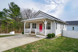 400 Juniper Dr, Cookeville, TN 38501