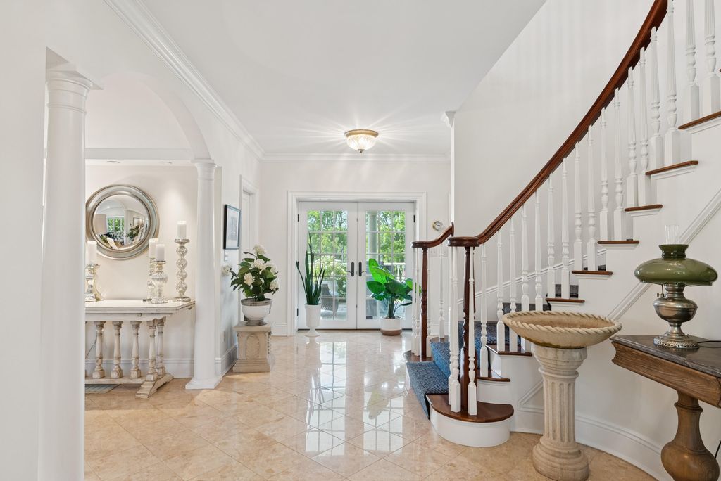 60 Ocean Avenue, Kennebunkport, ME 04046 — photo 5