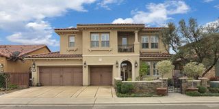 3912 Castellina Way, Manteca, CA 95337