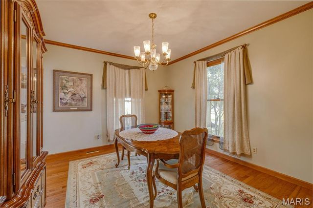 1733 Highway Aa, Farmington, MO 63640