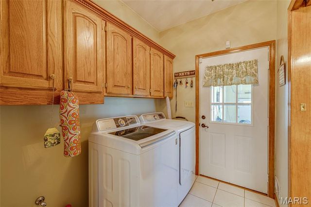 1733 Highway Aa, Farmington, MO 63640