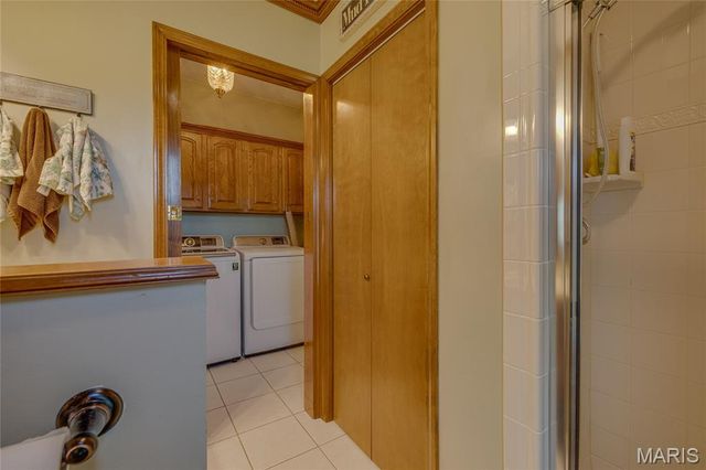 1733 Highway Aa, Farmington, MO 63640