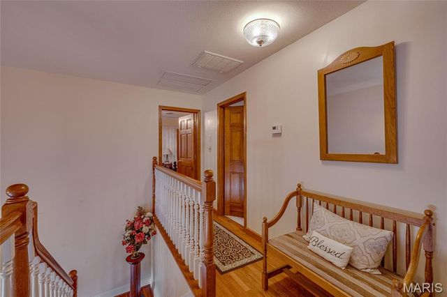 1733 Highway Aa, Farmington, MO 63640