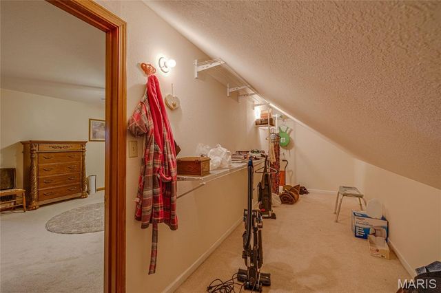 1733 Highway Aa, Farmington, MO 63640