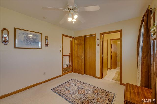 1733 Highway Aa, Farmington, MO 63640