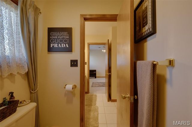 1733 Highway Aa, Farmington, MO 63640