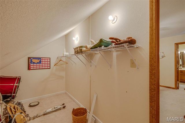 1733 Highway Aa, Farmington, MO 63640