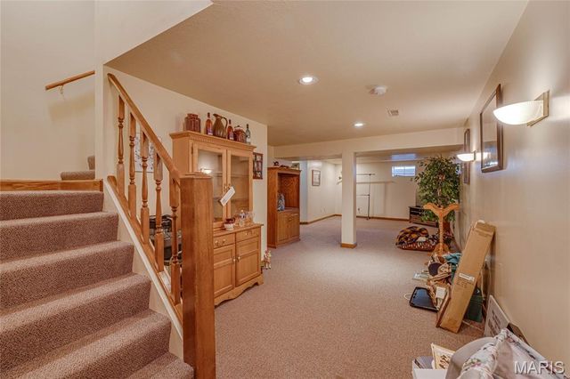 1733 Highway Aa, Farmington, MO 63640