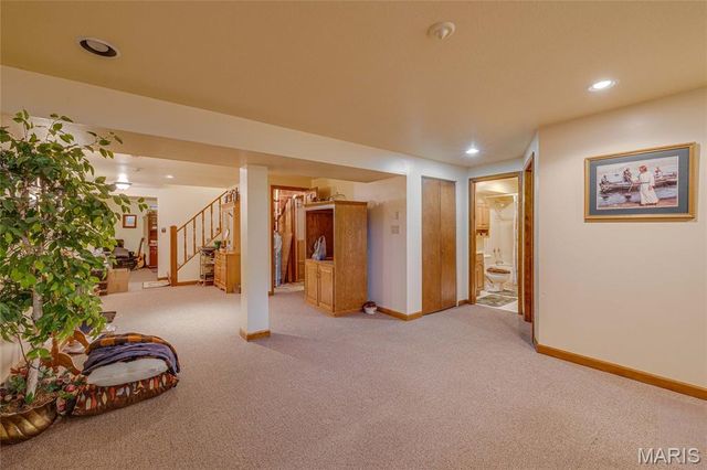 1733 Highway Aa, Farmington, MO 63640