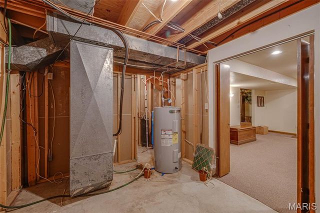 1733 Highway Aa, Farmington, MO 63640