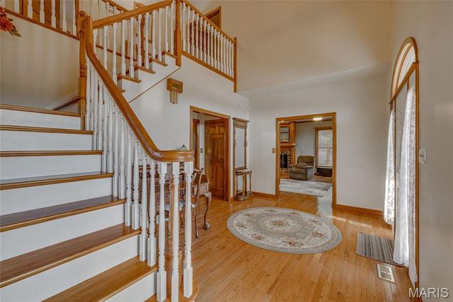 1733 Highway Aa, Farmington, MO 63640