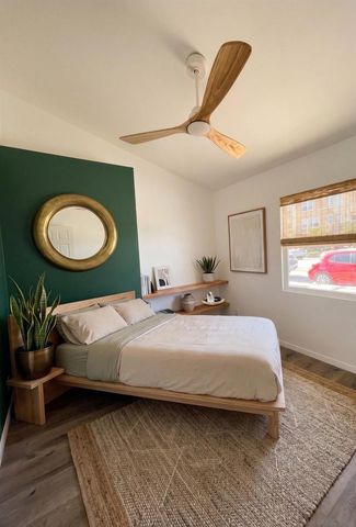 2940 E 8th, National City, CA 92106