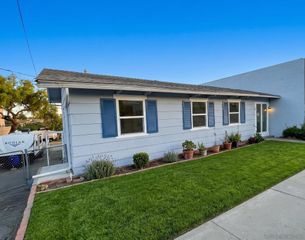 2940 E 8th, National City, CA 92106