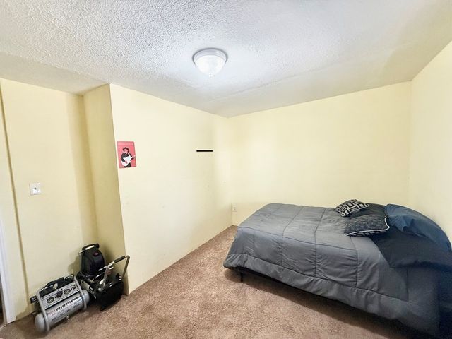 817 E 15th St, Odessa, TX 79761