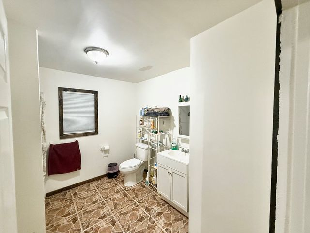 817 E 15th St, Odessa, TX 79761