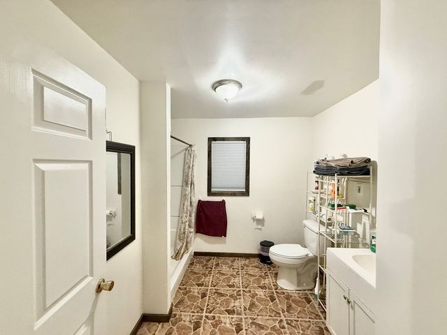 817 E 15th St, Odessa, TX 79761