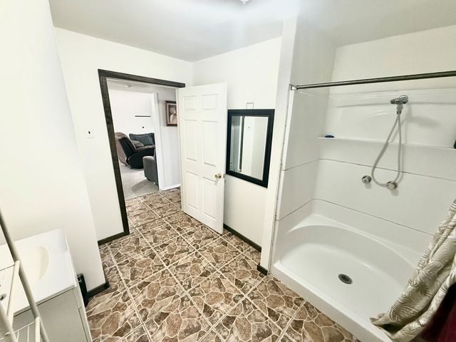 817 E 15th St, Odessa, TX 79761