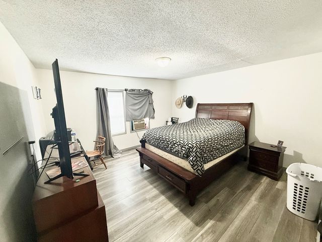 817 E 15th St, Odessa, TX 79761