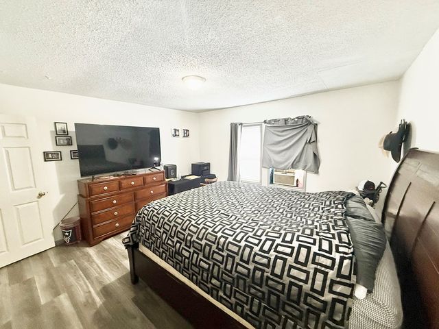 817 E 15th St, Odessa, TX 79761