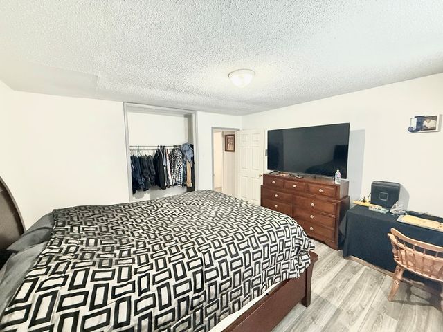 817 E 15th St, Odessa, TX 79761