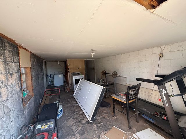 817 E 15th St, Odessa, TX 79761