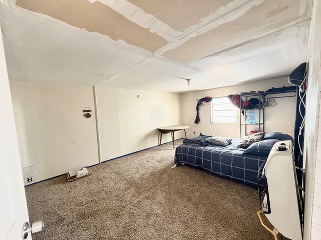 817 E 15th St, Odessa, TX 79761