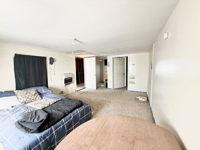 817 E 15th St, Odessa, TX 79761