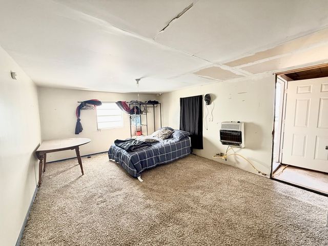 817 E 15th St, Odessa, TX 79761