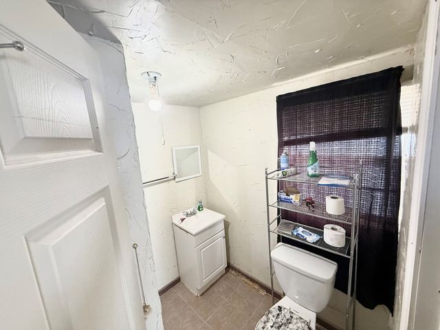 817 E 15th St, Odessa, TX 79761