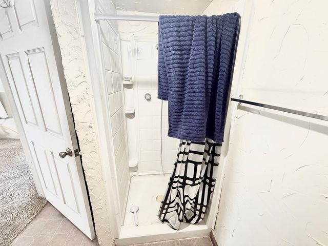 817 E 15th St, Odessa, TX 79761