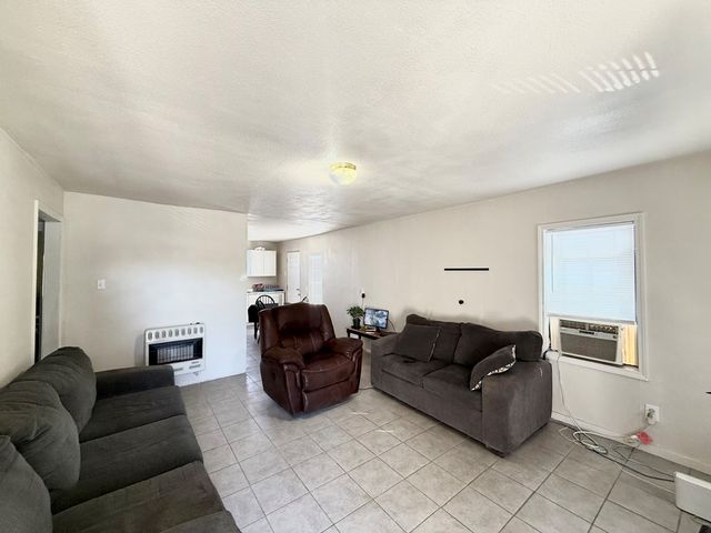 817 E 15th St, Odessa, TX 79761