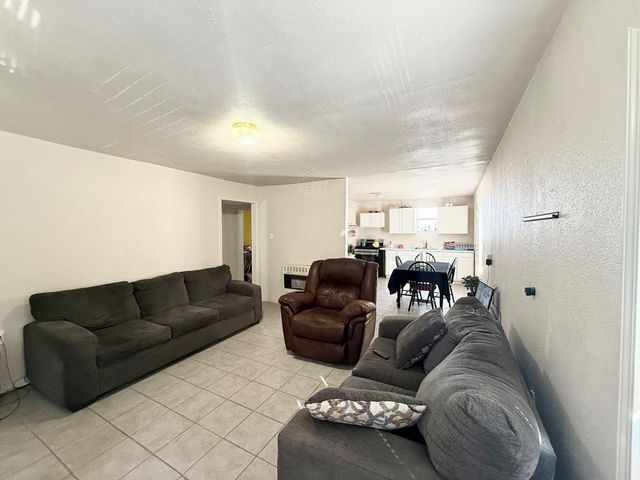 817 E 15th St, Odessa, TX 79761