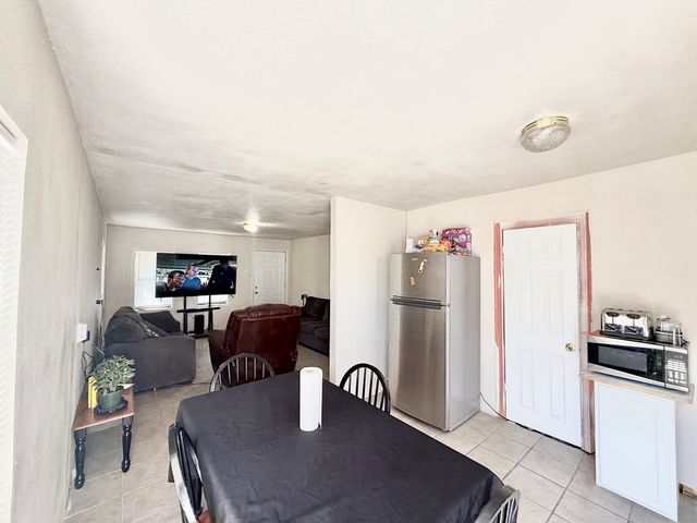 817 E 15th St, Odessa, TX 79761