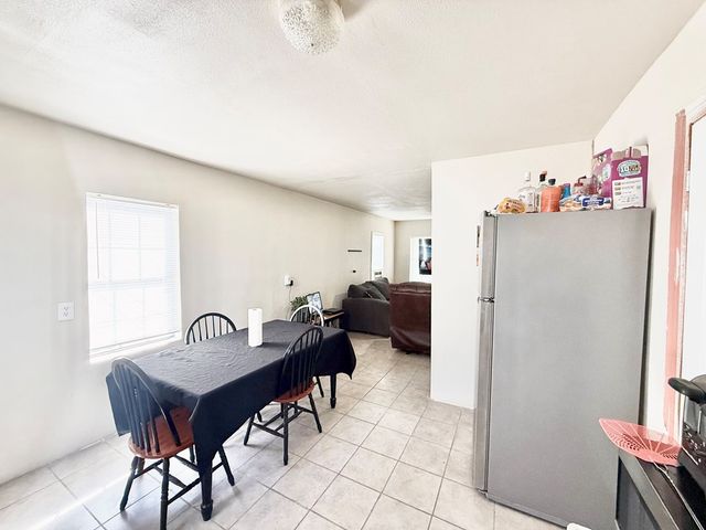 817 E 15th St, Odessa, TX 79761