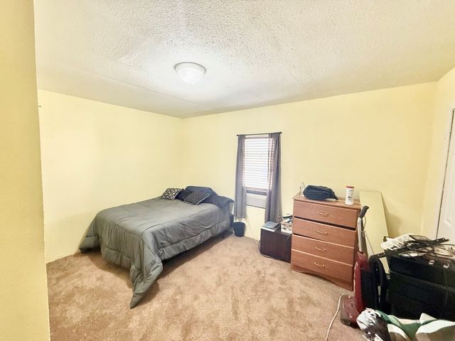 817 E 15th St, Odessa, TX 79761